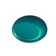 W308 Wicked Pearl Green 60ml