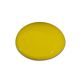 W003 Wicked Yellow 60ml﻿