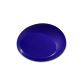 W006 Wicked Violet 60ml﻿