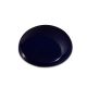W008 Wicked Deep Blue 60ml﻿