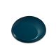 W009 Wicked Phtalo Green 60ml﻿