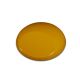 W011 Wicked Golden Yellow 60ml﻿