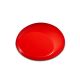 W015 Wicked Crimson 60ml﻿