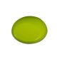 W085 Wicked Opaque Limelight Green 60ml