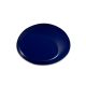 W086 Wicked Opaque Phthalo Blue 60ml