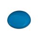 W087 Wicked Opaque Daylight Blue 60ml