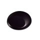 W088 Wicked Opaque Dioxazine Purple 60ml