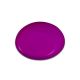 W021 Wicked Fluorescent Raspberry 60ml﻿