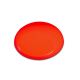 W022 Wicked Fluorescent Red 60ml﻿