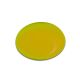 W024 Wicked Fluorescent Yellow 60ml﻿