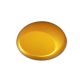 W350 Wicked Metallic Gold 60ml﻿
