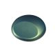 W353 Wicked Metallic Fastback Green 60ml﻿
