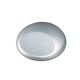 W356 Wicked Aluminium Coarse 60ml