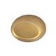 W358 Wicked Gold Chrome 60ml