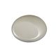 W361 Wicked Metallic White Coarse 60ml