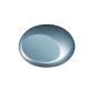 W364 Wicked Metallic Blue Silver 60ml
