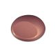 W372 Wicked Metallic Rose 60ml