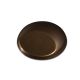 W371 Wicked Metallic Dark Brown 60ml