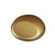 W373 Wicked Metallic Actress Gold 60ml