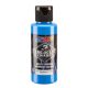 W381 Wicked Iridescent Brite Blue 60ml