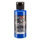 W382 Wicked Iridescent Electric 60ml