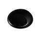 W051 Wicked Detail Black 60ml﻿