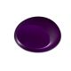 W056 Wicked Detail Red Violet60ml﻿