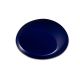 W057 Wicked Detail Blue Violet 60ml﻿