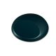 W060 Wicked Detail Viridian 60ml﻿