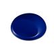 W061 Wicked Detail Cobalt Blue 60ml﻿