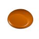 W065 Wicked Detail Yellow Ochre 60ml﻿