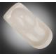 4251 Transparent Tan 120ml