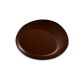 W069 Wicked Detail Burnt Umber 60ml﻿