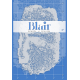 Blair Stencil - Skin 3