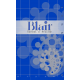 Blair Stencil - Multi Circle Small