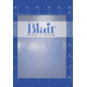 Blair Stencil - MicroDots