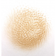 Blair Stencil - MicroDots
