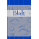 Blair Stencil - Hair & Lashes Bundle