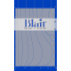 Blair Stencil - Hair & Lashes Bundle