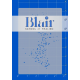 Blair Stencil - Freckles