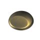 W400 Wicked Hi-Lite Gold 60ml