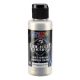 W400 Wicked Hi-Lite Gold 60ml