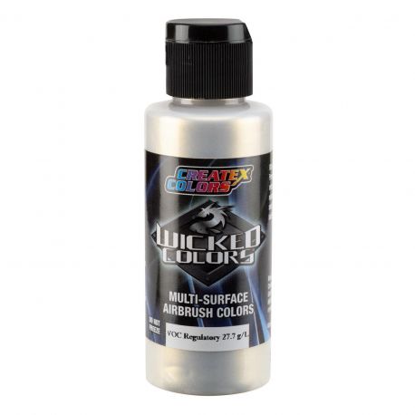 W400 Wicked Hi-Lite Gold 60ml