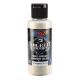 W402 Wicked Hi-Lite Red 60ml