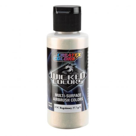 W402 Wicked Hi-Lite Red 60ml