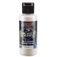 W404 Wicked Hi-Lite Blue 60ml
