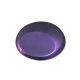 W405 Wicked Hi-Lite Purple 60ml