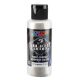 W420 Wicked Hot Rod Sparkle White 60ml
