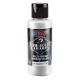 W421 Wicked Hot Rod Sparkle Spectrum 60ml