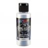 W422 Wicked Hot Rod Sparkle Gold 60ml